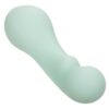 Pacifica Bora Bora Rechargeable Silicone Vibrator - Green