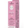 Deeply Love You Throat Relaxing Spray Cotton Candy 1oz