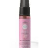 Deeply Love You Throat Relaxing Spray Cotton Candy 1oz