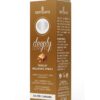 Deeply Love You Throat Relaxing Spray Salt Caramel 1oz