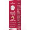 Deeply Love You Throat Relaxing Spray Cinnamon Roll 1oz