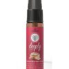 Deeply Love You Throat Relaxing Spray Cinnamon Roll 1oz
