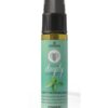 Deeply Love You Throat Relaxing Spray Spearmint 1oz
