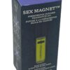 Sex Magnet Blue Lotus Pheromone Oil Roll On