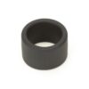 Prowler RED Silicone Ball Stretcher - Medium - Black