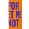 Simply Sexy Pheromone Perfume Oil Roll-On - Forget Me Not