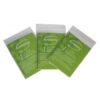 Harmony Dams Latex 6 Pack