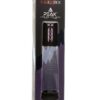 Peak Rechargeable Pump - Black