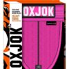 Slingjock Slider Jock Strap - Pink Sky - Medium