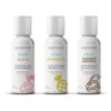 Wicked Simply Tropical Trio Set