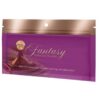 Fantasy Female Chocolate Enhancement (24 per Display)