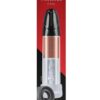 Enlarge Titan Rechargeable Penis Pump - Black/Clear