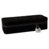 Love to Love Secret Box - Black