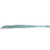 Ouch! Paris Collection Flogger - Blue