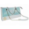 Ouch! Paris Collection Kit with Bag - Blue