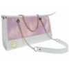 Ouch! Paris Collection Kit with Bag - Pink