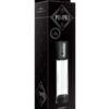 Pumped Premium Battery Automatic Pump