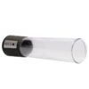 Pumped Premium Battery Automatic Pump
