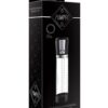 Pumped Premium Rechargeable Automatic Pump 290mm