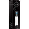 Pumped Premium Rechargeable Automatic LED Pump