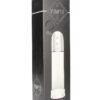 Pumped Automatic Luv Pump - Clear