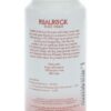 RealRock Revive Reviving Powder 2oz