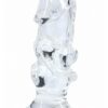 S-Line The Dickheads Bride Tall Shot Glass - Clear