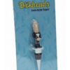 S-Line The Dickheads Groom Bottle Stopper - Vanilla