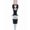 S-Line The Dickheads Groom Bottle Stopper - Vanilla