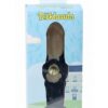 S-Line The Dickheads Groom Pipe - Vanilla