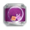 Oral Sex Pop Dice Game