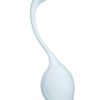 Bodywand Squeeze Teardrop Silicone Kegal Set 37-115G (3 Piece)