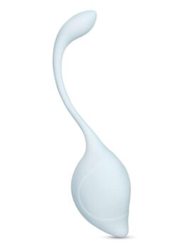 Bodywand Squeeze Teardrop Silicone Kegal Set 37-115G (3 Piece)