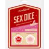 Sex Dice