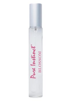 Pure Instinct Pheromone Fragrance Spray - Blossom - 9.2 ml/0.31oz