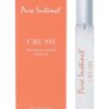 Pure Instinct Pheromone Fragrance Spray - Crush - 9.2 ml/0.31oz