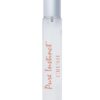 Pure Instinct Pheromone Fragrance Spray - Crush - 9.2 ml/0.31oz