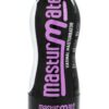 Masturmate Silicone Vagina Masturbator - Vanilla