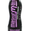 Masturmate Silicone Vagina Masturbator - Caramel