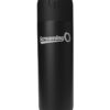 Screaming O Soft Touch Rechargeable Bullet - Black