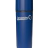 Screaming O 4T Bullet Vibrator - Blueberry