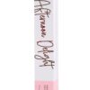 CGC Perfume Oil with Pheromone Afternoon Delight Roll-On 0.3oz.