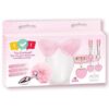 Try Curious Kitty Kit - Pink