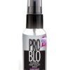ProBlo Numbing Deep-Throat Spray 1oz - Bubblegum
