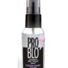 ProBlo Numbing Deep-Throat Spray 1oz - Cotton Candy