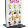 Little Genie Super Fun Spinner Display