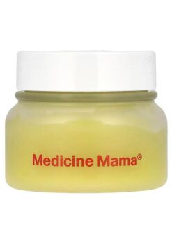 VMagic Vulva Balm 2oz