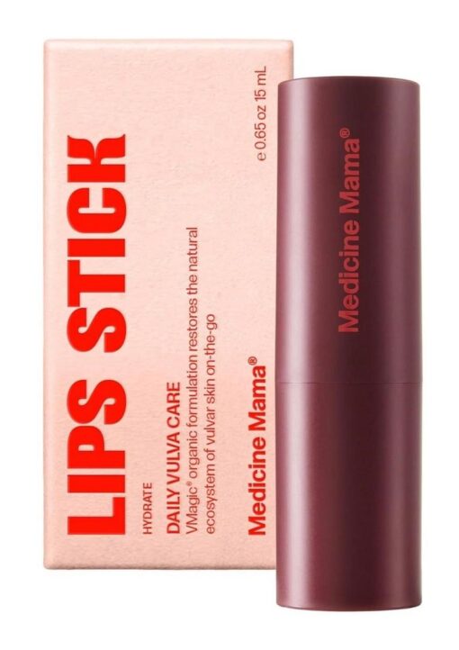 VMagic Lip Stick 0.65oz