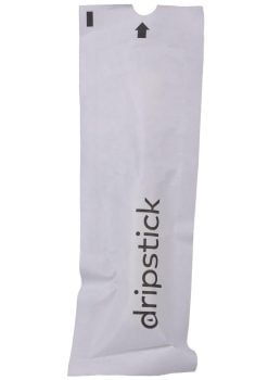 Intimate Enhancements Awkward Essentials Dripsticks After Sex Clean Up Bag (3 per Pack)