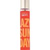 Simply Sexy Pheromone Perfume Lazy Sunday Spray 0.3oz